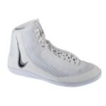 Nike Inflict 4 M HM9674-100 shoes