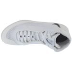 Nike Inflict 4 M HM9674-100 shoes - Image 3