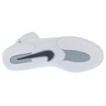 Nike Inflict 4 M HM9674-100 shoes - Image 4
