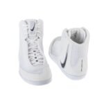 Nike Inflict 4 M HM9674-100 shoes - Image 5
