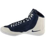 Nike Inflict 4 M HM9674-101 shoes - Image 2