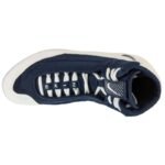 Nike Inflict 4 M HM9674-101 shoes - Image 3