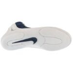 Nike Inflict 4 M HM9674-101 shoes - Image 4
