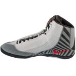 Nike Inflict 4 SE M HV4207-100 shoes - Image 2