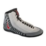Nike Inflict 4 SE M HV4207-100 shoes