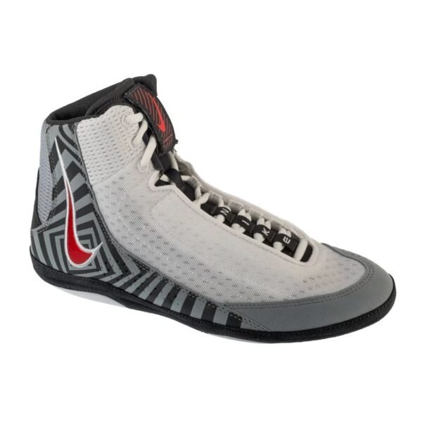 Nike Inflict 4 SE M HV4207-100 shoes