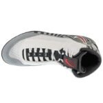 Nike Inflict 4 SE M HV4207-100 shoes - Image 3