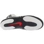 Nike Inflict 4 SE M HV4207-100 shoes - Image 4