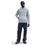 Nike Inter Milan Club M HM2874-085 sweatshirt - Image 2