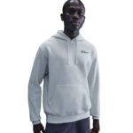 Nike Inter Milan Club M HM2874-085 sweatshirt