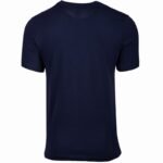 Nike Inter Milan M HM5098-498 T-shirt - Image 4