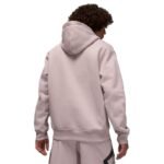 Nike Jordan PSG Fleece sweatshirt HV3424-627 - Image 2