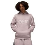 Nike Jordan PSG Fleece sweatshirt HV3424-627