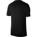 Nike JR Dri-FIT Park 20 T-Shirt CW6941 - Image 2