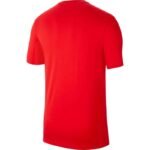 Nike JR Dri-FIT Park 20 T-Shirt CW6941 - Image 2
