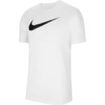 Nike JR Dri-FIT Park 20 T-Shirt CW6941 100