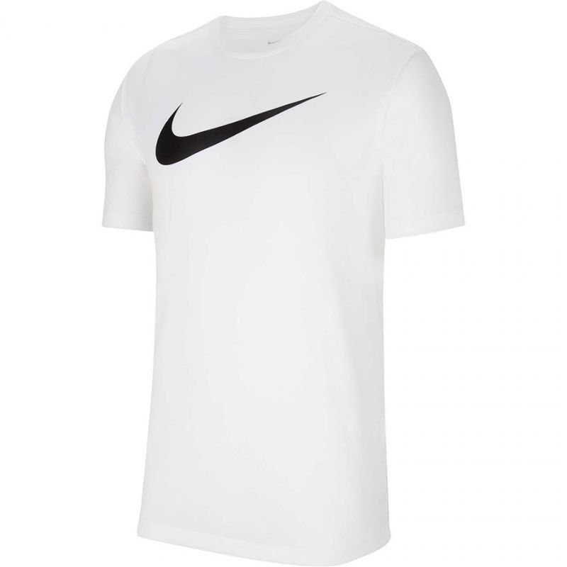 lupin-wear-ca-nike-jr-dri-fit-park-20-t-shirt-cw6941-100-644916 Nike JR Dri-FIT Park 20 T-Shirt CW6941 100 - Image 1