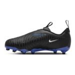 Nike Jr. shoes Phantom GX Academy MG DD9549-040 - Image 2