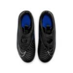 Nike Jr. shoes Phantom GX Academy MG DD9549-040 - Image 3