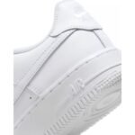 Nike junior Air Force 1 LE (GS) shoes FV5951-111 - Image 8