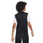 Nike Junior Dri-FIT Trophy 5 DR0942-010 T-Shirt - Image 2