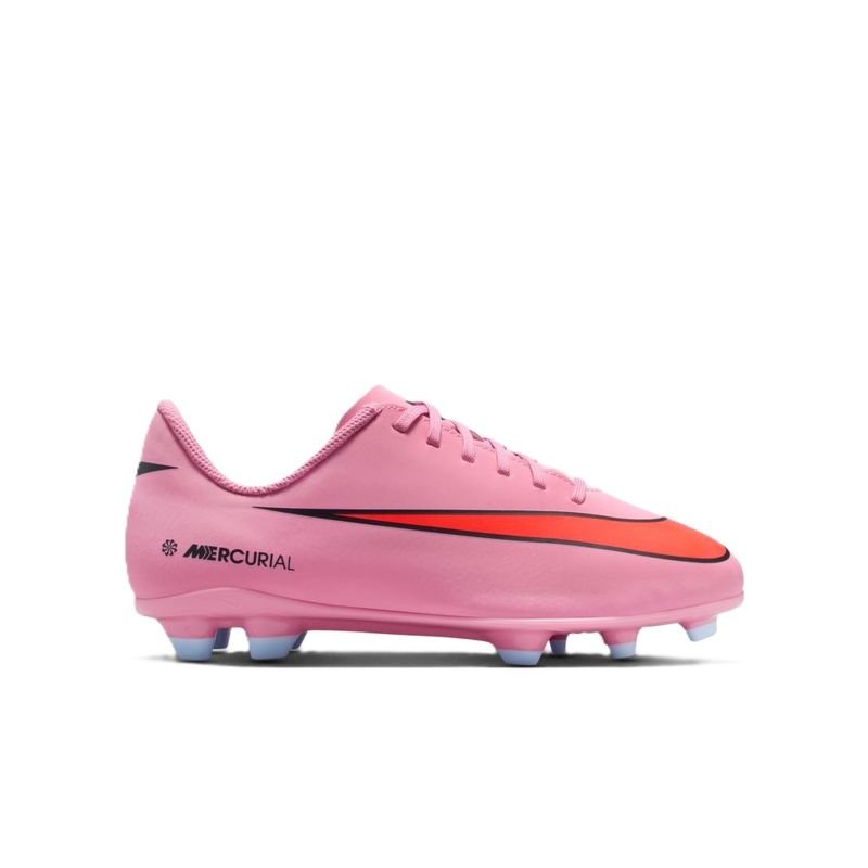 lupin-wear-ca-nike-junior-mercurial-vapor-16-club-fg-mg-fq8286-600-shoes-1815757 Nike Junior Mercurial Vapor 16 Club FG/MG FQ8286-600 shoes - Image 1