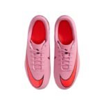 Nike Junior Mercurial Vapor 16 Club FG/MG FQ8286-600 shoes - Image 3