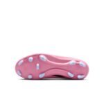 Nike Junior Mercurial Vapor 16 Club FG/MG FQ8286-600 shoes - Image 4