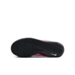 Nike Junior Mercurial Vapor 16 Club IC FQ8289-600 shoes - Image 4