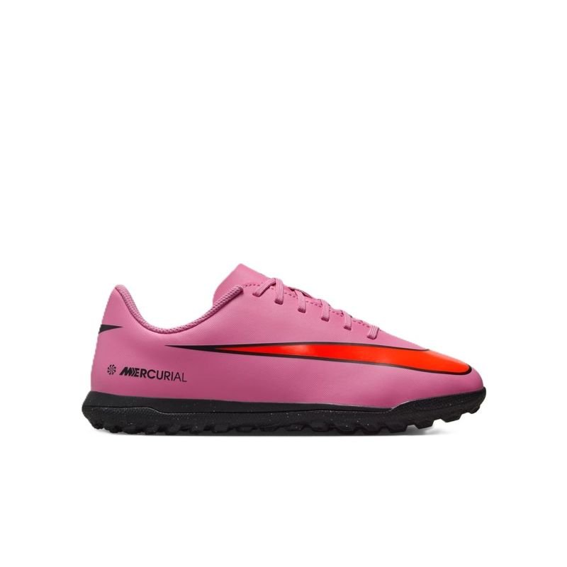 lupin-wear-ca-nike-junior-mercurial-vapor-16-club-tf-fq8287-600-shoes-1815749 Nike Junior Mercurial Vapor 16 Club TF FQ8287-600 shoes - Image 1