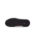 Nike Junior Mercurial Vapor 16 Club TF FQ8287-600 shoes - Image 4