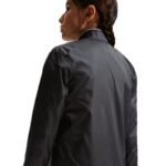 Nike Junior Park Sweatshirt HM7269-010 - Image 2