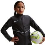 Nike Junior Park Sweatshirt HM7269-010