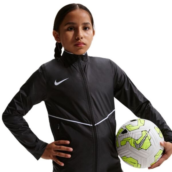 Nike Junior Park Sweatshirt HM7269-010