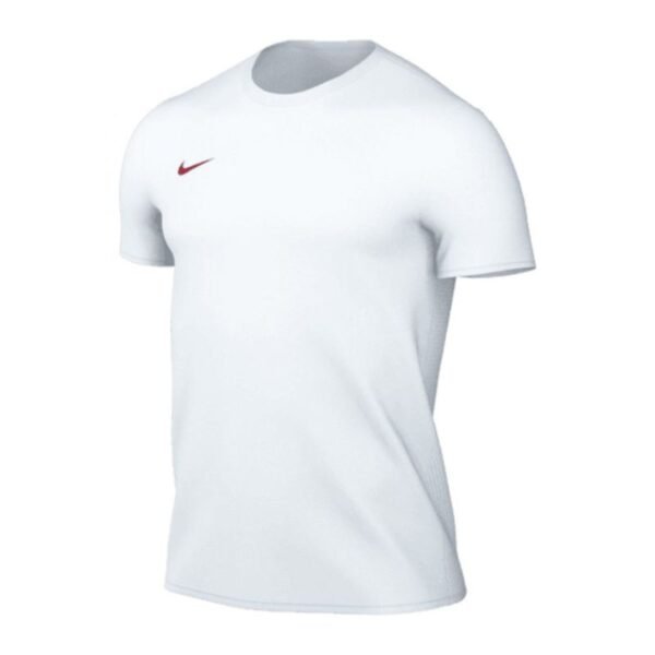 Nike Junior Park VII JR BV6741-103 T-shirt