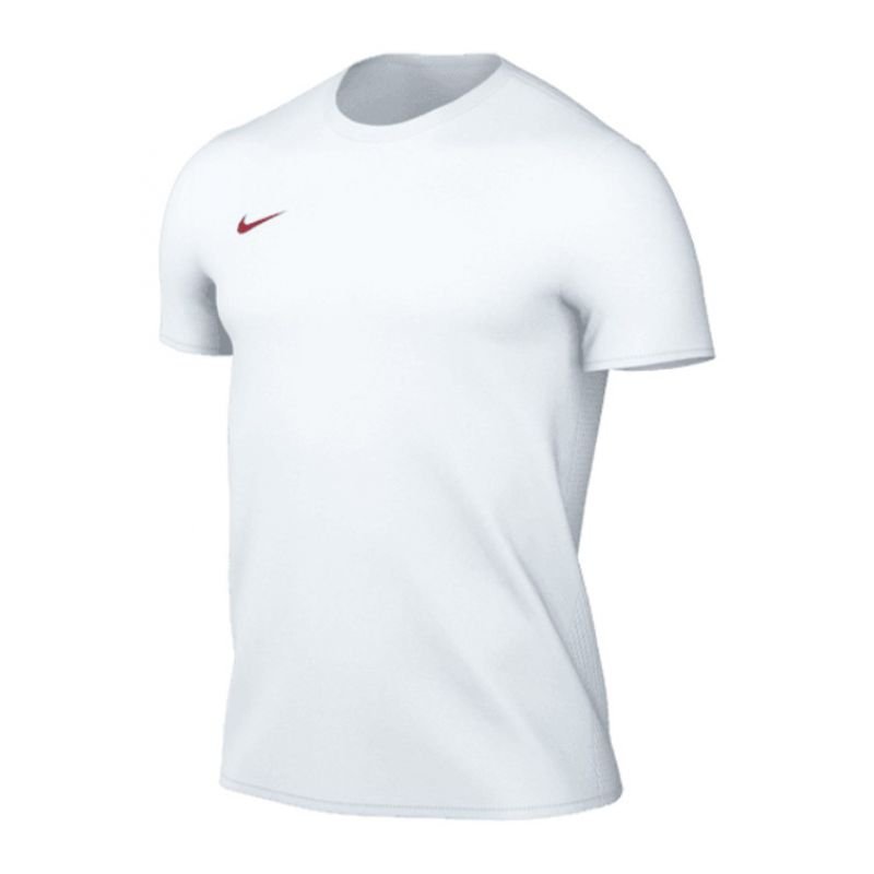 lupin-wear-ca-nike-junior-park-vii-jr-bv6741-103-t-shirt-773090 Nike Junior Park VII JR BV6741-103 T-shirt - Image 1