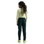 Nike Junior Therma-FIT Academy Pants FJ6182-390 - Image 3