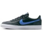 Nike KillShot 2 leather GS IF0500-006 shoes - Image 2