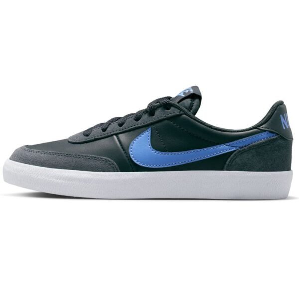 Nike KillShot 2 leather GS IF0500-006 shoes