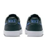 Nike KillShot 2 leather GS IF0500-006 shoes - Image 4