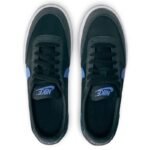 Nike KillShot 2 leather GS IF0500-006 shoes - Image 5