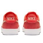 Nike KillShot 2 leather GS IF0500-601 shoes - Image 5