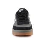 Nike Killshot 2 Leather M shoes 432997-070 - Image 2