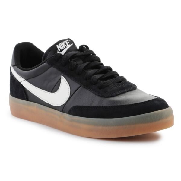Nike Killshot 2 Leather M shoes 432997-070