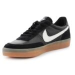 Nike Killshot 2 Leather M shoes 432997-070 - Image 3