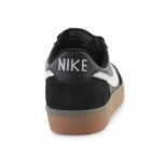 Nike Killshot 2 Leather M shoes 432997-070 - Image 5