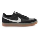 Nike Killshot 2 Leather M shoes 432997-070 - Image 6