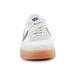 Nike Killshot 2 Leather M shoes 432997-107 - Image 2
