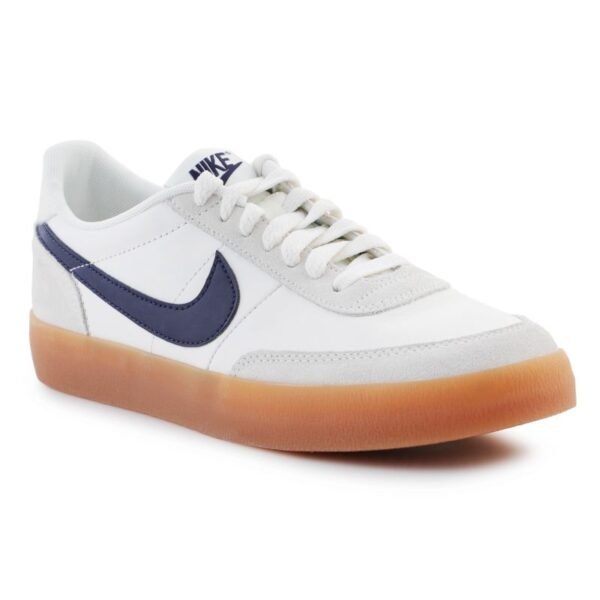 Nike Killshot 2 Leather M shoes 432997-107