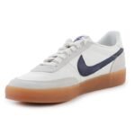 Nike Killshot 2 Leather M shoes 432997-107 - Image 3